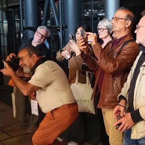 Photographie Hibryde